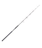 Ripple Fisher Ocean Arrow 6615 Jigging Rod