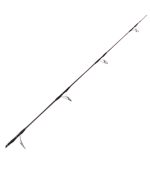 Ripple Fisher Ocean Ridge Big Tuna Popping Rod Series