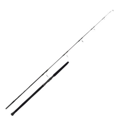 Ripple Fisher Ocean Ridge Big Tuna Popping Rod Series
