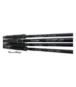 Ripple Fisher OceanRidge FS Flex GT 77 Rod