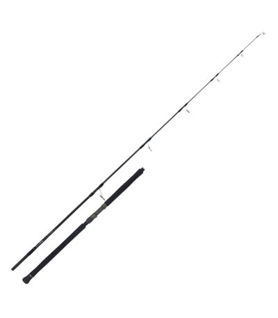 Ripple Fisher OceanRidge FS Flex GT 77 Rod