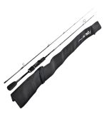 Ripple Fisher RealCrescent TZ Series