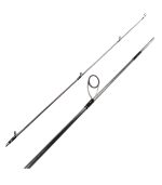 Ripple Fisher RealCrescent TZ Series