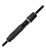 Ripple Fisher RealCrescent TZ Series