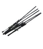 Ripple Fisher SELFISH 597 Nano Rod