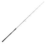 Ripple Fisher SELFISH 597 Nano Rod