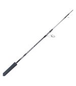 Ripple Fisher Selfish Jigging Spinning Rod Series