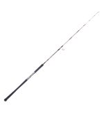 Ripple Fisher Selfish Jigging Spinning Rod Series