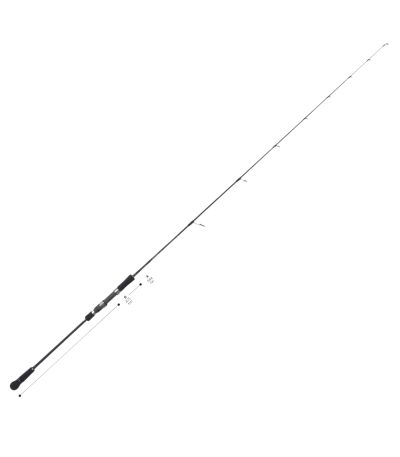 Ripple Fisher Selfish NS632 Rod