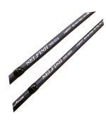 Ripple Fisher Ultimo 83M Stickbait Rod