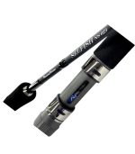 Ripple Fisher Ultimo 83M Stickbait Rod