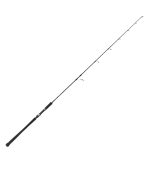 Ripple Fisher Ultimo 83M Stickbait Rod