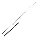 Ripple Fisher Ultimo Boat Casting Rod