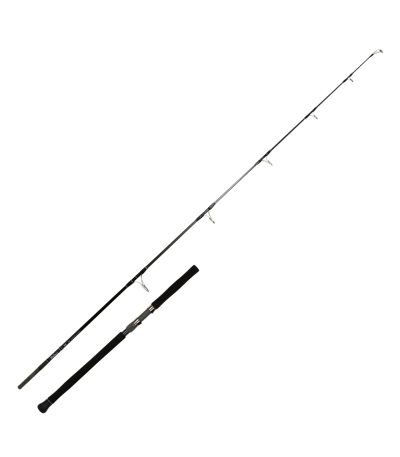 Ripple Fisher Ultimo Boat Casting Rod