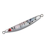 Sea Falcon Aiya Mini Jig