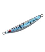 Sea Falcon Aiya Mini Jig