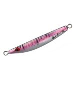 Sea Falcon Aiya Mini Jig