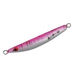 Sea Falcon Aiya Mini Jig