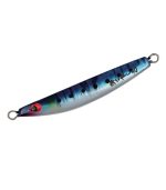 Sea Falcon Aiya Mini Jig