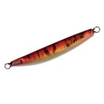 Sea Falcon Aiya Mini Jig