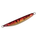 Sea Falcon Aiya Mini Jig