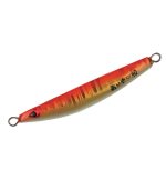 Sea Falcon Aiya Mini Jig