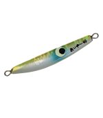Sea Falcon Aiya Mini Jig