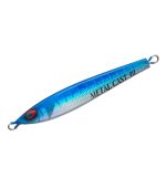 Sea Falcon Dead Bait Metal Cast Jig
