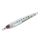 Sea Falcon Dead Bait Metal Cast Jig