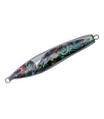 Sea Falcon Cast Jig Abalone Series