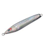 Sea Falcon Cast Jig Abalone Series