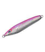 Sea Falcon Cast Jig Abalone Series