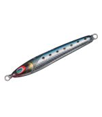 Sea Falcon Cast Slim Jig