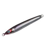 Sea Falcon Cast Slim Jig