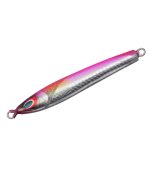 Sea Falcon Cast Slim Jig