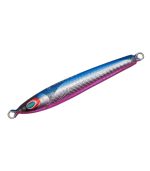Sea Falcon Cast Slim Jig