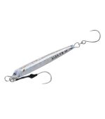 Sea Falcon Cutlassfish Casting Jig