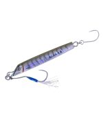 Sea Falcon Cutlassfish Casting Jig