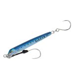 Sea Falcon Cutlassfish Casting Jig