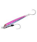 Sea Falcon Cutlassfish Casting Jig