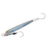 Sea Falcon Cutlassfish Casting Jig