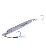 Sea Falcon Cutlassfish Casting Jig