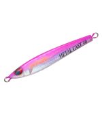 Sea Falcon Dead Bait Metal Cast Jig