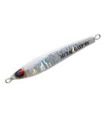 Sea Falcon Dead Bait Metal Cast Jig