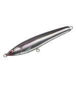 Sea Falcon Dual-Flash