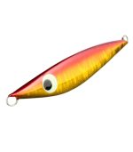 Sea Falcon Gracia Jig