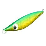 Sea Falcon Gracia Jig