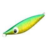 Sea Falcon Gracia Jig