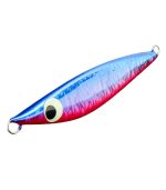 Sea Falcon Gracia Jig