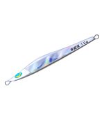 Sea Falcon Kouryoumaru Banana Jig